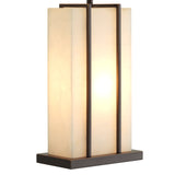 Bronze highlight finish | alabaster
