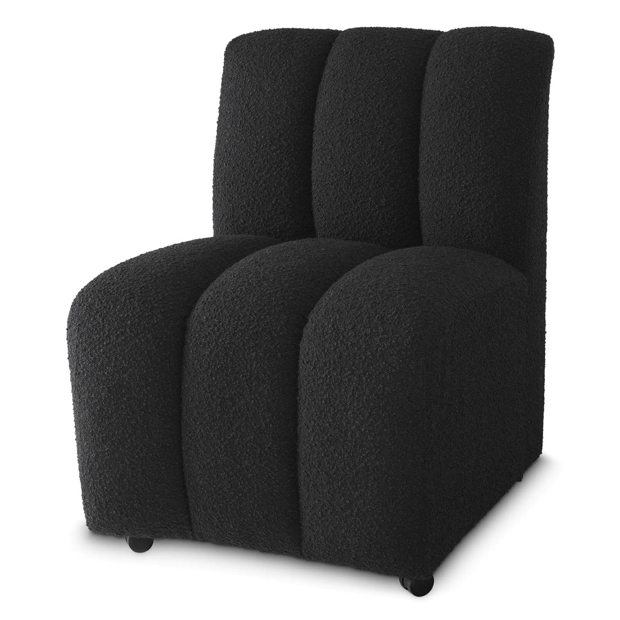 Eichholtz Kelly Chair