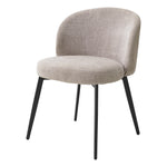 Sisley grey