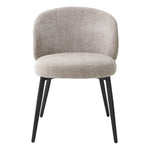 Sisley grey