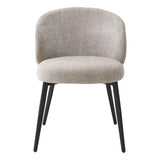 Sisley grey