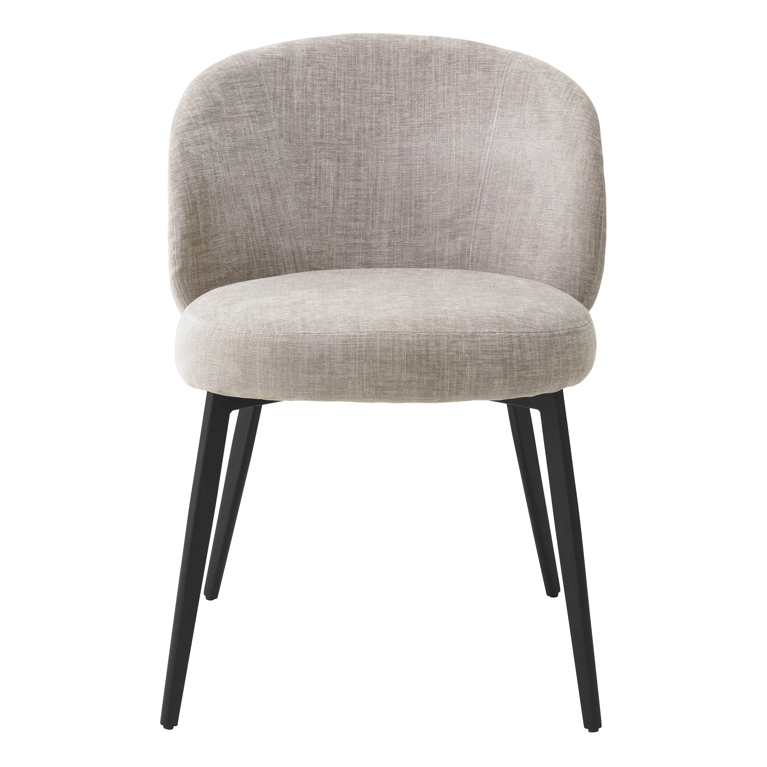 Sisley grey