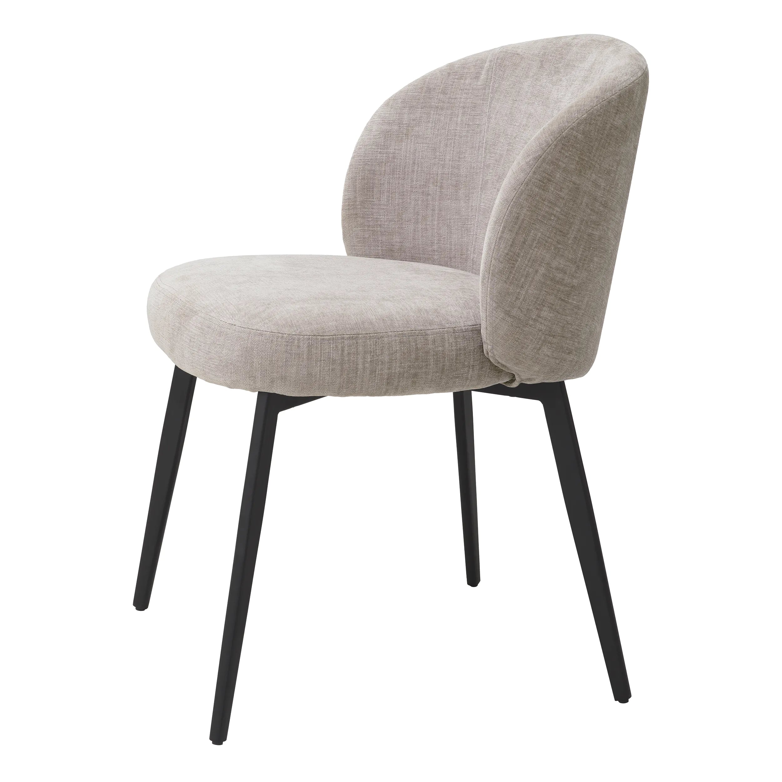 Sisley grey
