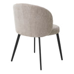 Sisley grey