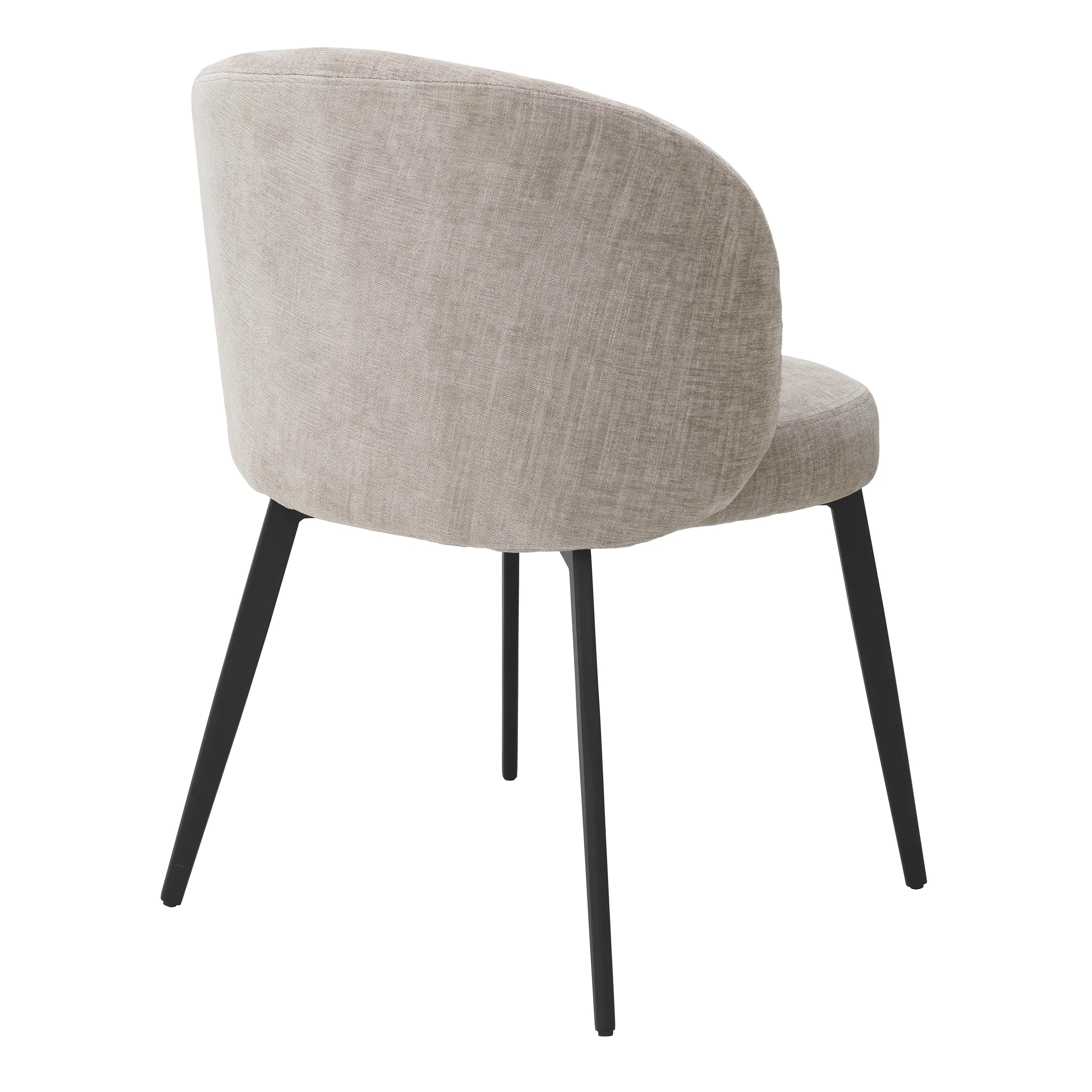 Sisley grey