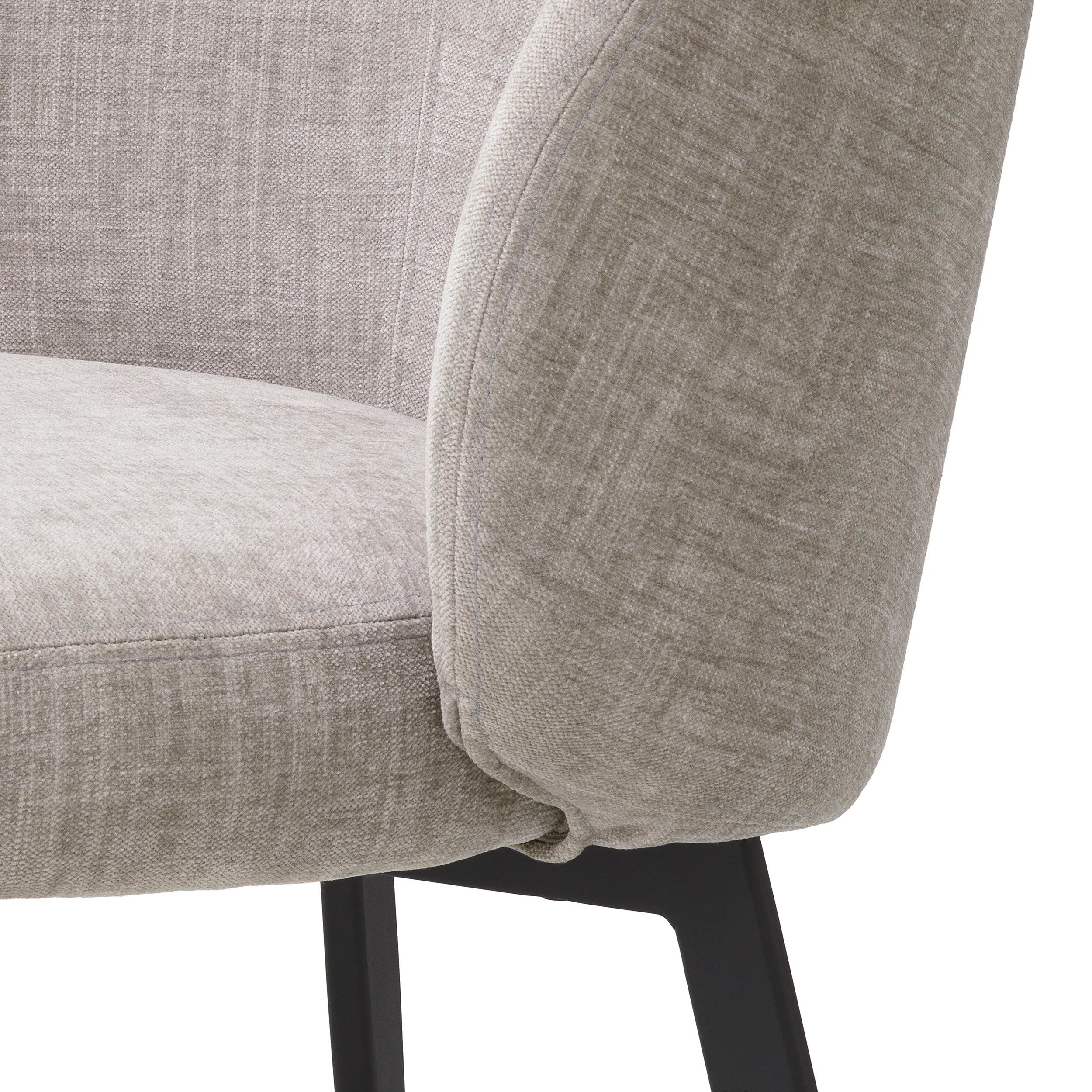 Sisley grey