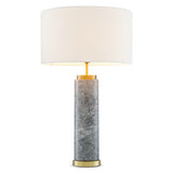 Lampa stołowa Eichholtz Lxry