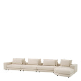 Sofa Lounge Eichholtz Club