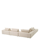 Sofa Lounge Eichholtz Club