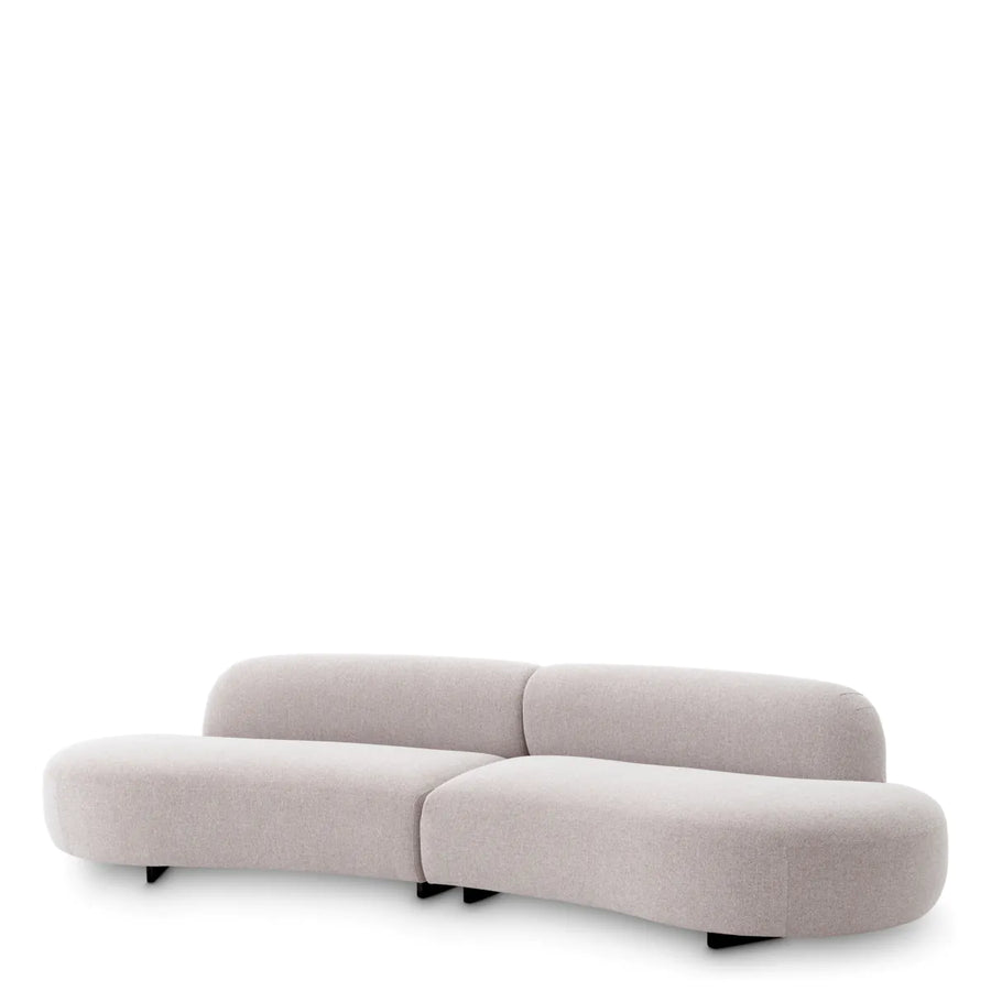 Eichholtz Björn S Outdoor Sofa