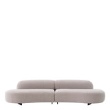 Sofa Eichholtz Björn S Outdoor