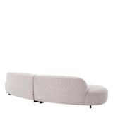 Sofa Eichholtz Björn S Outdoor
