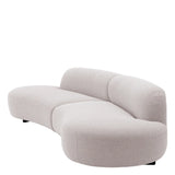 Sofa Eichholtz Björn S Outdoor