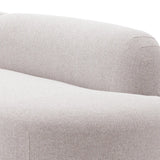 Sofa Eichholtz Björn S Outdoor