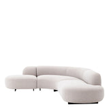 Sofa Eichholtz Björn L Outdoor