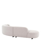 Sofa Eichholtz Björn L Outdoor