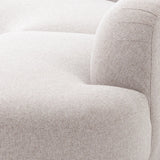 Sofa Eichholtz Björn L Outdoor