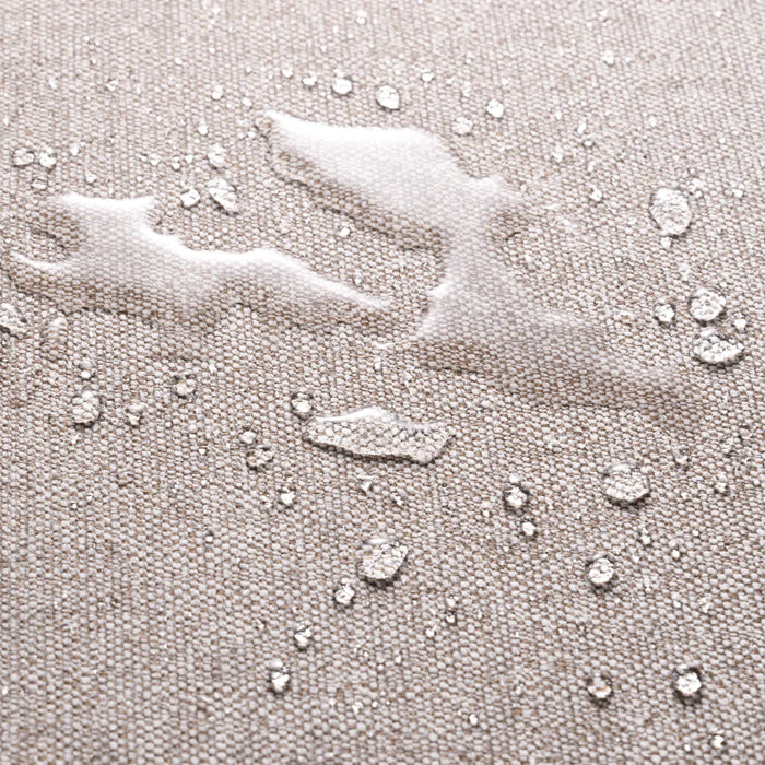 Eichholtz Björn L Sofá de exterior