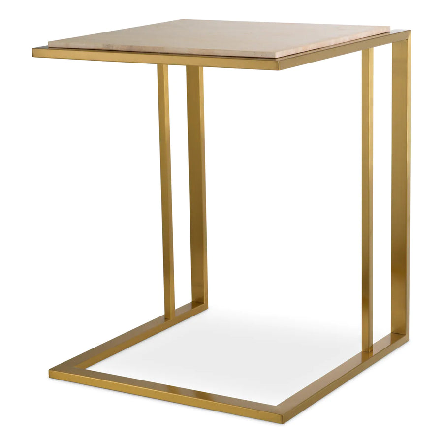Eichholtz Cocktail Side Table