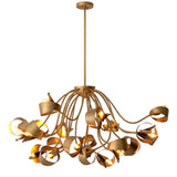 Lampa Eichholtz Corrientes