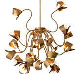 Lampa Eichholtz Corrientes
