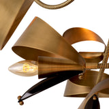 Lampa Eichholtz Corrientes