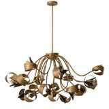 Lampa Eichholtz Corrientes