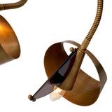 Lampa Eichholtz Corrientes