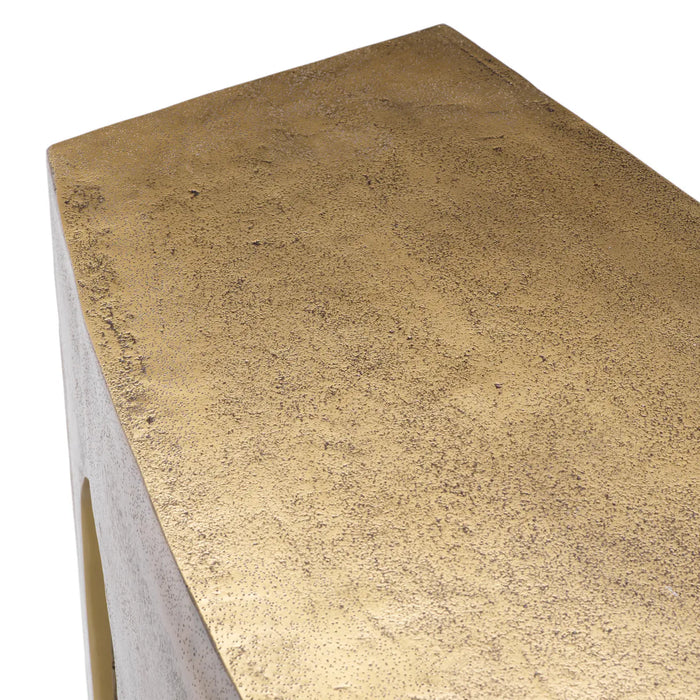 Konsola Eichholtz Gardini