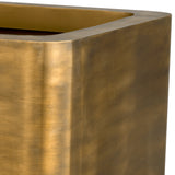 S (L. 70 cm x W. 70 cm x H. 60 cm)