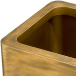 S (L. 70 cm x W. 70 cm x H. 60 cm)