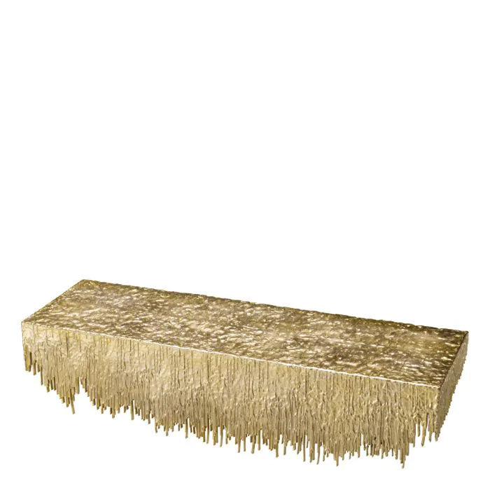 Eichholtz Grove Decorative Shelf