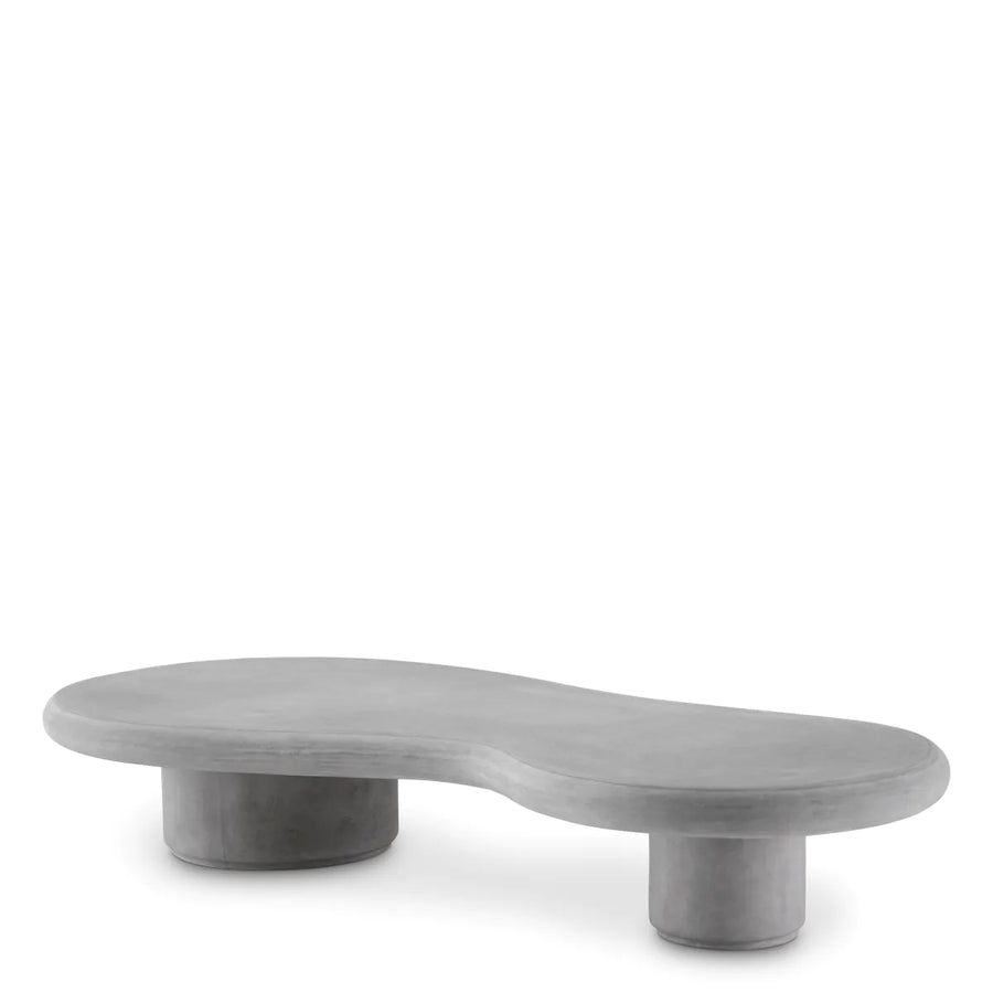 Eichholtz Erato Outdoor Coffee Table