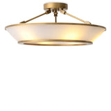 Lampa Eichholtz Ferette