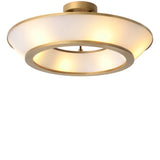 Lampa Eichholtz Ferette