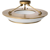 Lampa Eichholtz Ferette