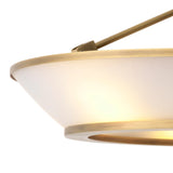 Lampa Eichholtz Ferette