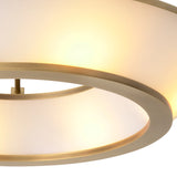 Lampa Eichholtz Ferette