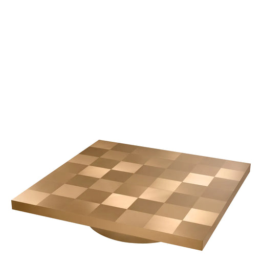 Stolik kawowy Eichholtz Laporte