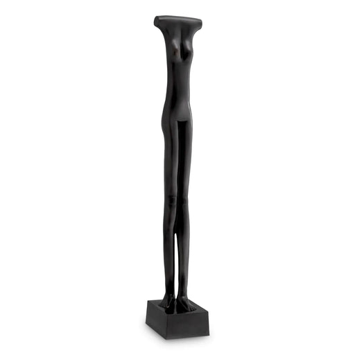 Dekoracja Eichholtz Olina