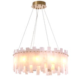 Lampa Eichholtz Pizzorni