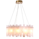 Lampa Eichholtz Pizzorni