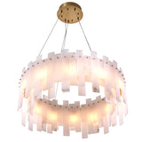 Lampa Eichholtz Pizzorni