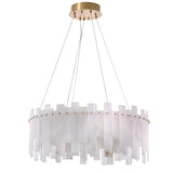 Lampa Eichholtz Pizzorni