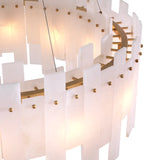 Lampa Eichholtz Pizzorni