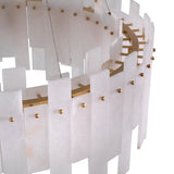 Lampa Eichholtz Pizzorni