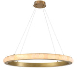 Lampa Eichholtz Cabildo