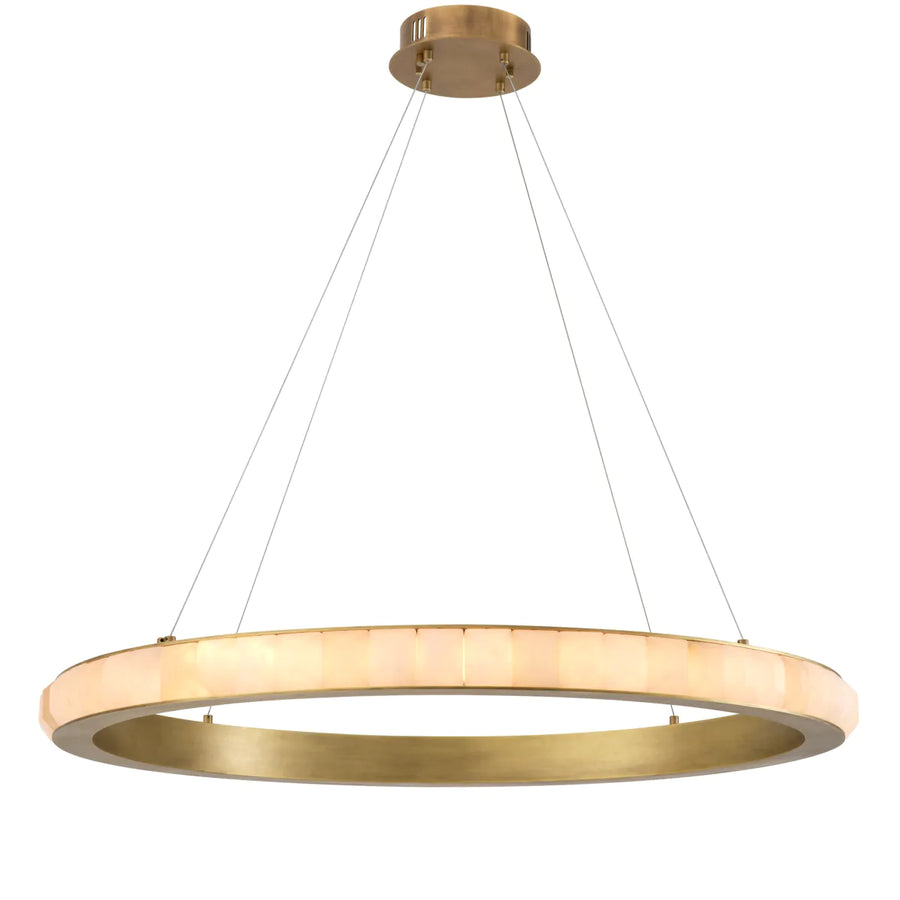 Eichholtz Cabildo Lamp