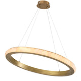 Lampa Eichholtz Cabildo