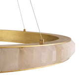 Lampa Eichholtz Cabildo